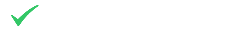 Compliance Risk Analyzer Logo