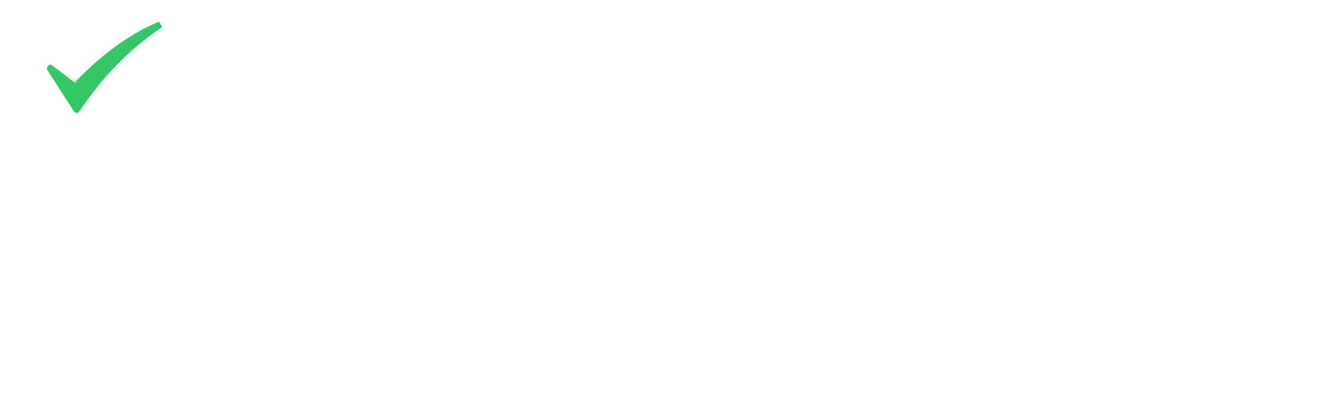 Compliance Risk Analyzer Logo
